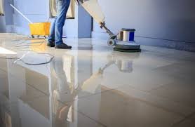 Commercial Cleaning Services - Excellence and professionalism are first when it comes to our Residential and Commercial Cleaning Service. We are constantly improving our services, staying up-to-date on all the latest industry advancements and bringing our knowledge to your doorstep. Since 2000, our goal has remained the same—to provide reliable services and make sure our clients know we are professionals they can trust.