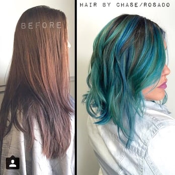 Hair By Kat Chase - This is a 5 star coloring and cut by Kat Chase ! In love with my hair ! Thanks Kat ! - Hair Stylists Near Me - Winter park, Florida Hair By Kat Chase - This is a 5 star coloring and cut by Kat Chase ! In love with my hair ! Thanks Kat ! - Hair Stylists Near Me - Winter park, Florida