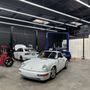 Speedhaus Automotive