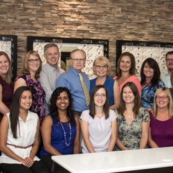 St Lawrence Optometry - Our Doctors and staff