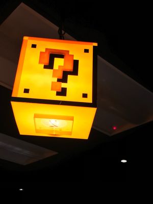 Double Dragon Barcade 4710 Parnell Ave Fort Wayne In Arcades Mapquest