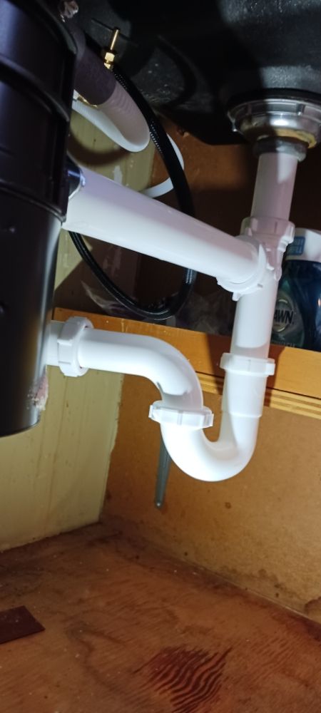 Slide of A-1 Plumbing Heating Cooling And Mechanical