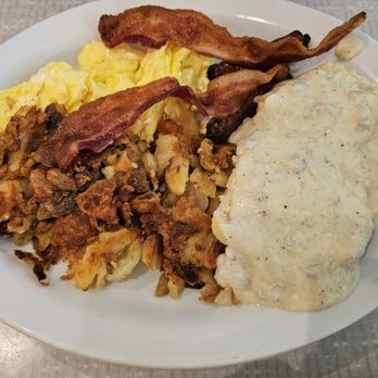 The Townhouse Restaurant - Southern Near Me - Oviedo, Florida