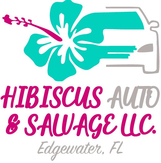Hibiscus Auto & Salvage