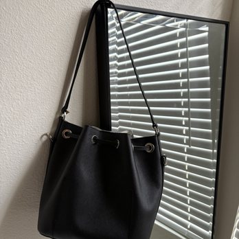 Plato's Closet - San Jose, CA - Bag that I got from plato's - Thrift Stores Near Me - San Jose, California