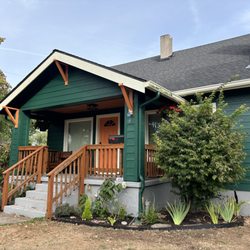 Superior Exterior Systems