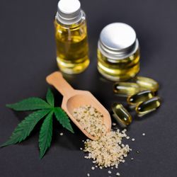 CBD + Health Boutique of Deerfield Beach