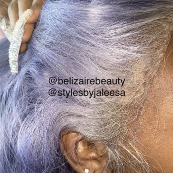 Belizaire Beauty - UNPROFESSIONAL AMATEUR WORK - Hair Stylists Near Me - Willow Grove, Pennsylvania Belizaire Beauty - UNPROFESSIONAL AMATEUR WORK - Hair Stylists Near Me - Willow Grove, Pennsylvania