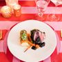 Photo of Red Maple Catering