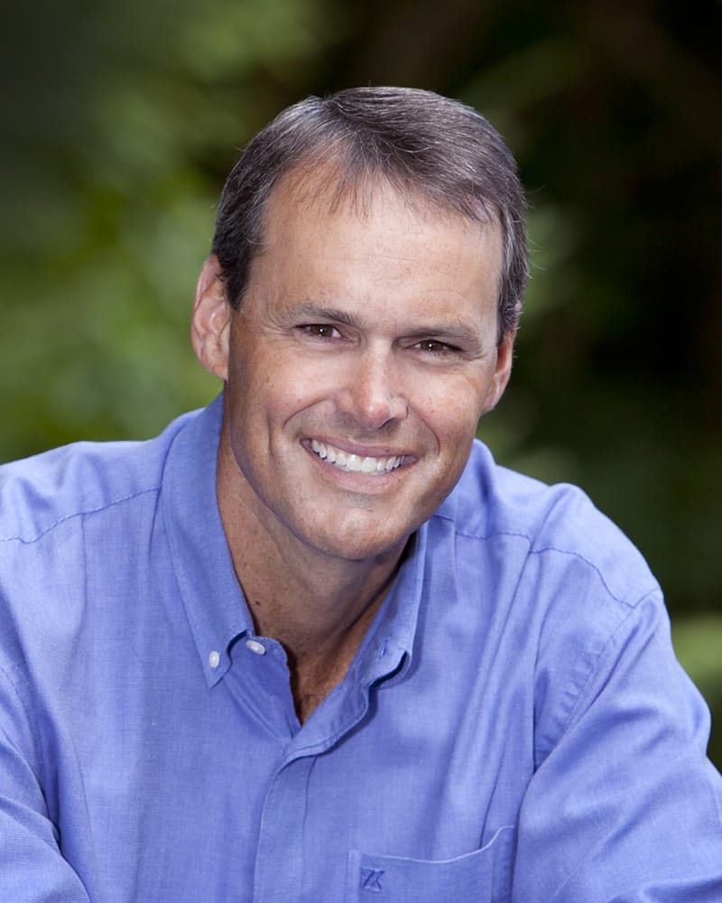 BORDEAUX ORTHODONTICS Updated October 2024 15 Photos 3519 56th St