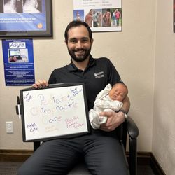 Sleppy Chiropractic Family Wellness Center