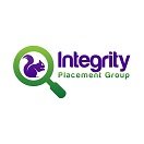 Integrity Placement Group - social services organization in Sarasota, FL
