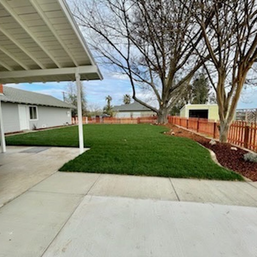 C & J Landscape Service - Landscaping Near Me C & J Landscape Service - Landscaping Near Me