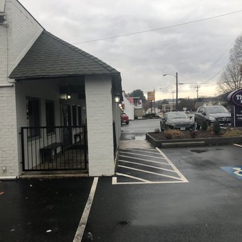 The Villa Diner - Italian Near Me - Charlottesville, Virginia The Villa Diner - Italian Near Me - Charlottesville, Virginia