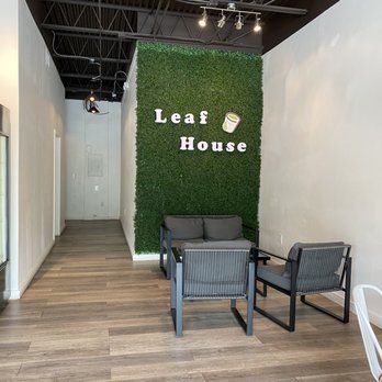 Leaf House - Bubble Tea Near Me - Cooper City, Florida Leaf House - Bubble Tea Near Me - Cooper City, Florida