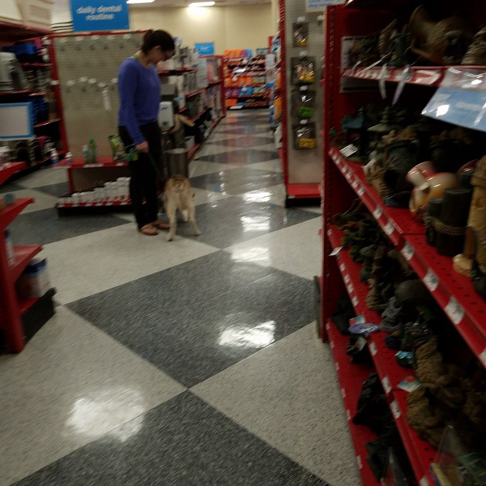 Petco - Pet Stores Near Me - Oceanside, California Petco - Pet Stores Near Me - Oceanside, California