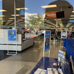 Ross Dress for Less
