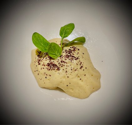 Accursio Ristorante by null