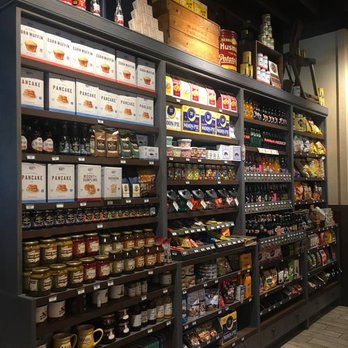 Cracker Barrel Old Country Store - American Near Me - Richmond, Kentucky Cracker Barrel Old Country Store - American Near Me - Richmond, Kentucky