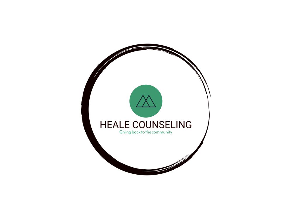 Heale Counseling - grief counselor in Tupelo, MS