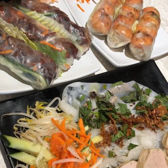 Rollz - Yum! - Vietnamese Near Me - Taylorsville, Utah Rollz - Yum! - Vietnamese Near Me - Taylorsville, Utah