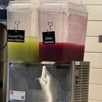 THE STAND - AMERICAN CLASSICS REDEFINED - Updated July 2025 - 632