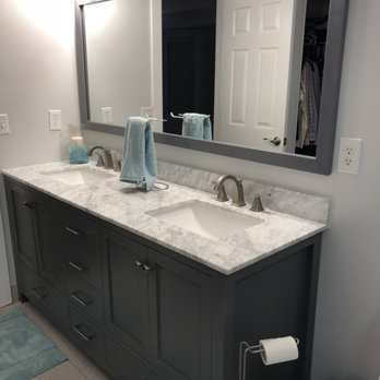 Pro Flooring - Flooring Near Me - Tukwila, Washington Pro Flooring - Flooring Near Me - Tukwila, Washington