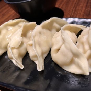 Tasty Pot - Dumplings - Taiwanese Near Me - Beaverton, Oregon