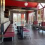 Photo of Arby's