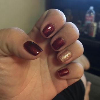3D Nails & Spa - Nail Salons Near Me - Madera, California 3D Nails & Spa - Nail Salons Near Me - Madera, California