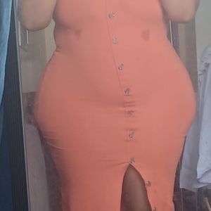 NEW LIFE PLASTIC SURGERY - 101 Photos & 98 Reviews - Cosmetic Surgeons