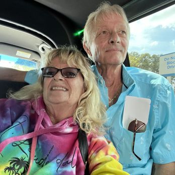 Limos of Myrtle Beach - Limo ride - Airport Shuttles Near Me - Myrtle Beach, South Carolina Limos of Myrtle Beach - Limo ride - Airport Shuttles Near Me - Myrtle Beach, South Carolina