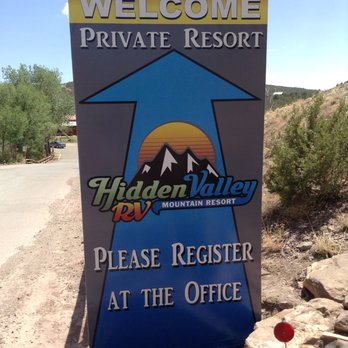Roving Wraps - Vehicle Wraps Near Me - Mesa, Arizona