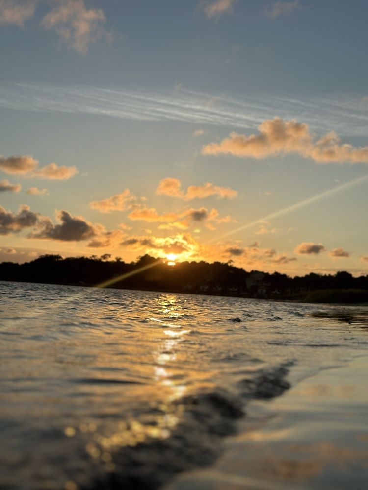 National Jet Ski & Boat Rentals