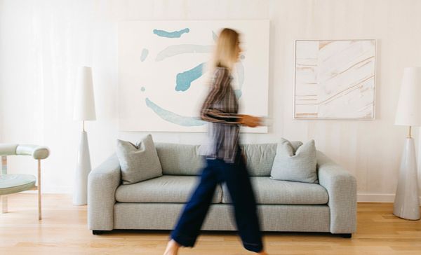 Avalon Hotel Beverly Hills by null