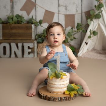 Andy Marcus Photography - Session Photography Near Me - Poway, California