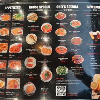 Steam Dumpling - Menu - Noodles Near Me - Stafford, Texas Steam Dumpling - Menu - Noodles Near Me - Stafford, Texas