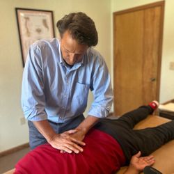 Spinal Solutions Chiropractic