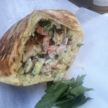 Tatte Bakery & Cafe | Bethesda - Chicken Pita - Coffee & Tea Near Me - Bethesda, Maryland Tatte Bakery & Cafe | Bethesda - Chicken Pita - Coffee & Tea Near Me - Bethesda, Maryland