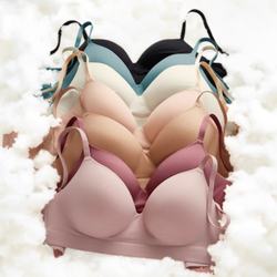 Soma - New Enbliss Bra