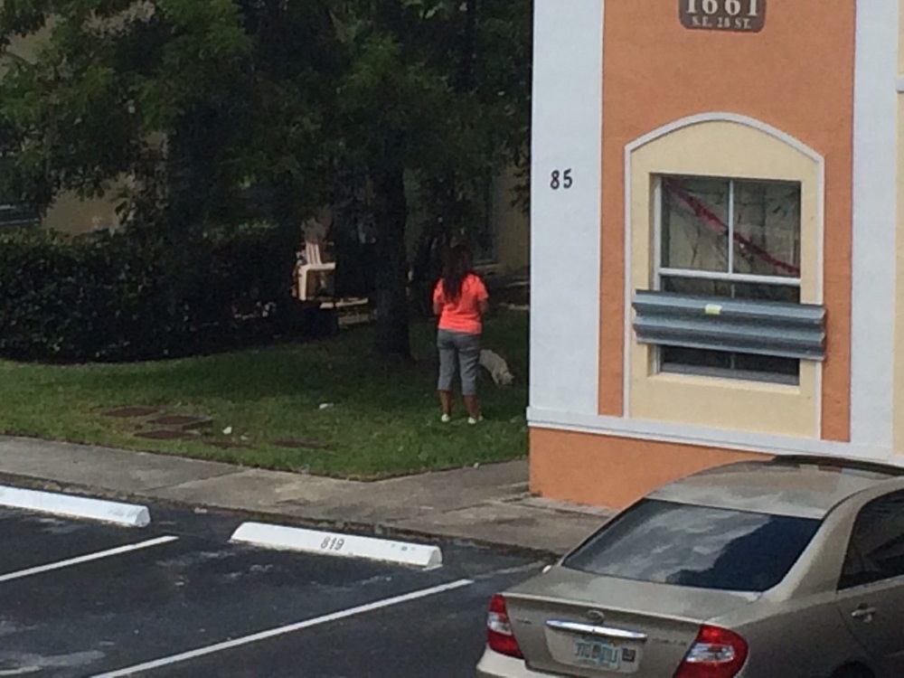 SHOMA HOMES KEY COVE Updated August 2024 15 Photos 1455 SE 27th