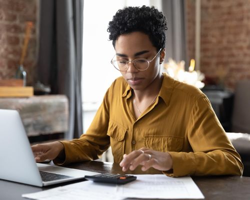 Jonathan Hogsett - Country Financial