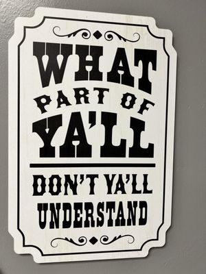 The Chuckwagon by null