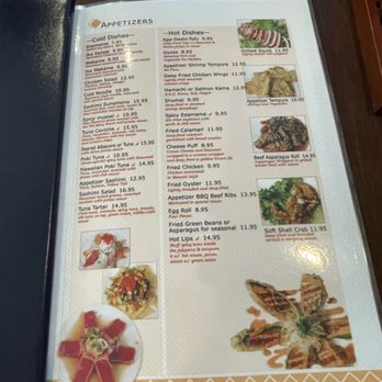 MASUMI JAPANESE RESTAURANT - Updated March 2025 - 368 Photos & 393 ...