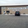 Photo of Town & Country Tire