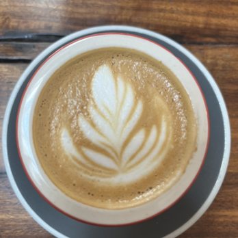 Stowaway Kitchen - Cortado - Breakfast & Brunch Near Me - Denver, Colorado Stowaway Kitchen - Cortado - Breakfast & Brunch Near Me - Denver, Colorado