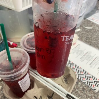 Starbucks - where is my strawberry????? - Coffee & Tea Near Me - Cerritos, California Starbucks - where is my strawberry????? - Coffee & Tea Near Me - Cerritos, California