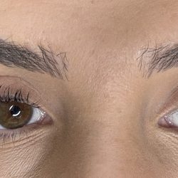 Amazing Lash Studio - Lashes