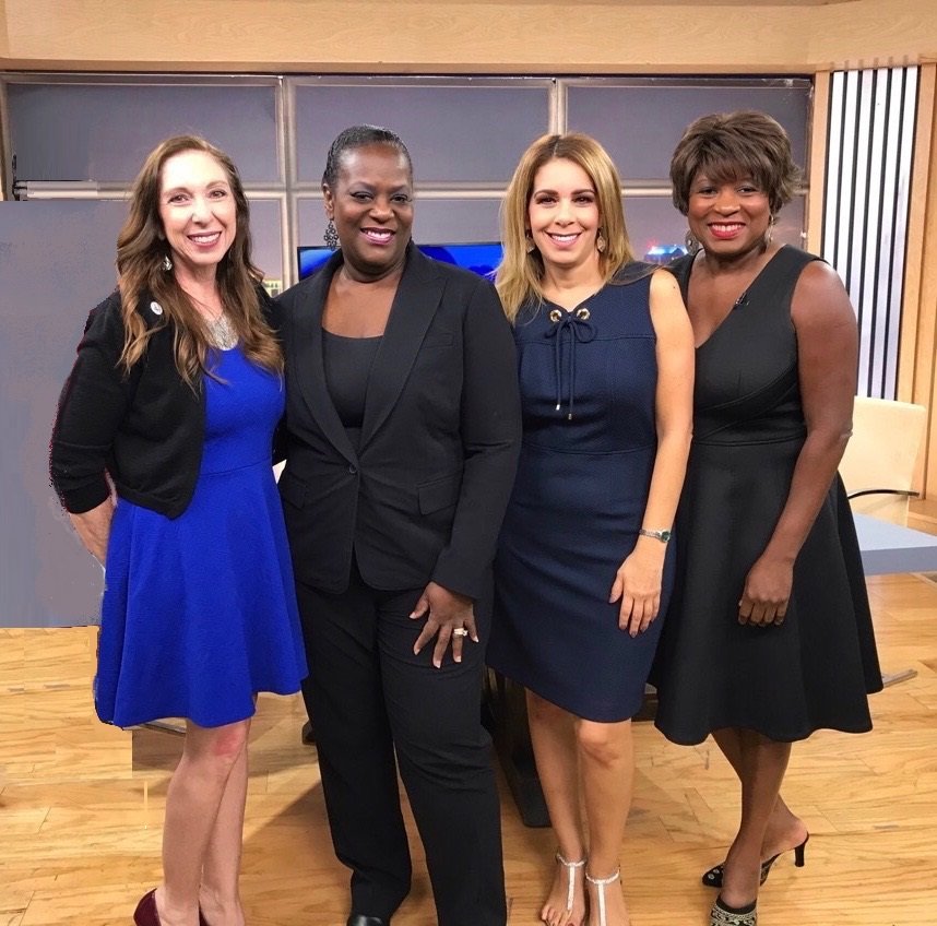 Slide of Len's Roofing