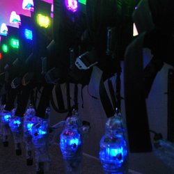 Lazer Maxx - Lazer Maxx (picture source: https://www.facebook.com/lazermaxxph)